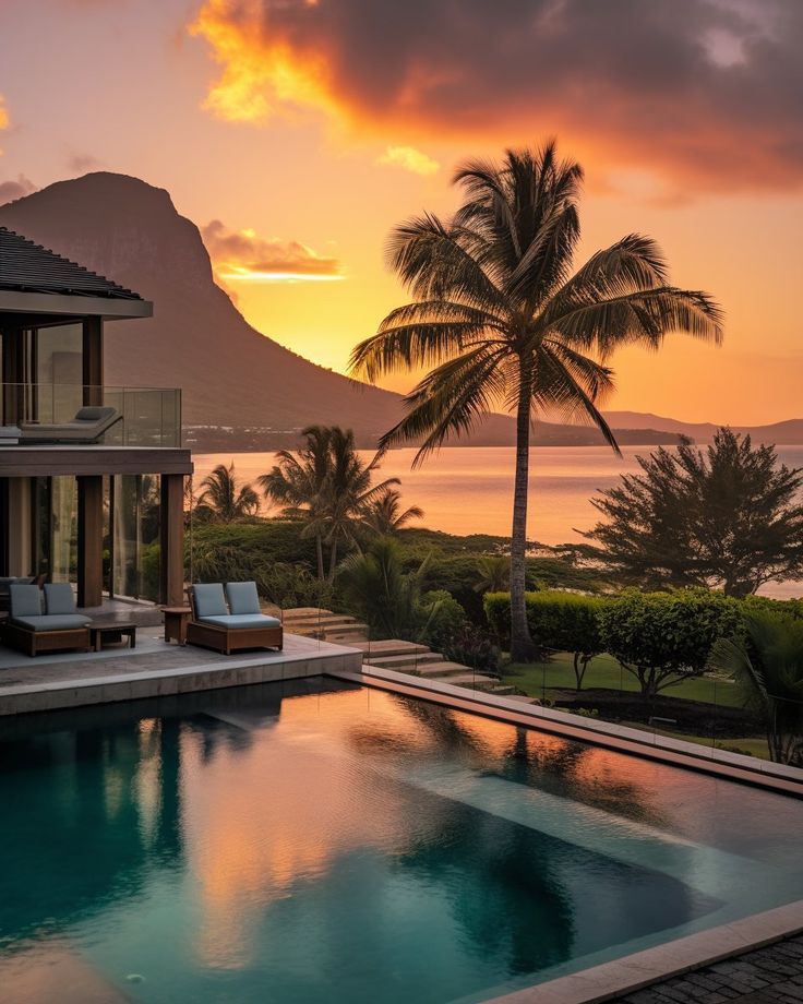 Comment acheter un bien immobilier à Maurice ? 