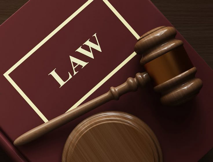 Les lois immobilières à Maurice : Ce qu’il faut savoir avant d’acheter